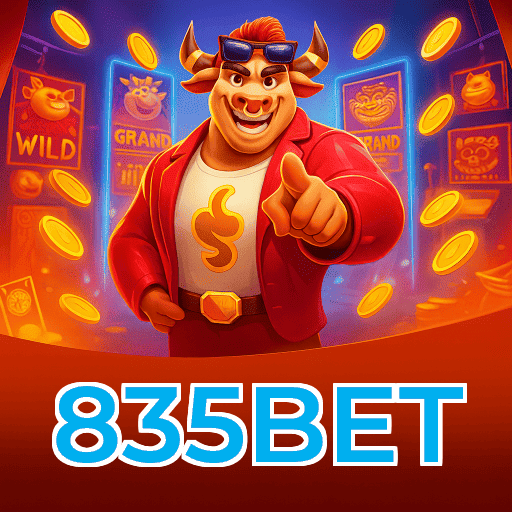 Crash no 835BET: Estratégias e Interação Social
